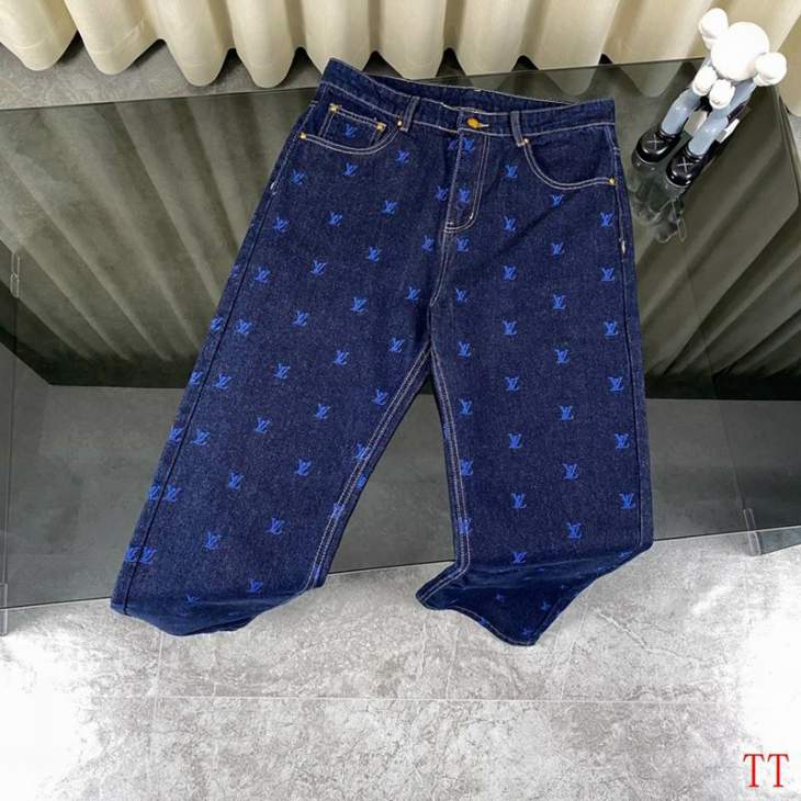 Picture of LV Jeans Long _SKULVS-XL20tx15911087